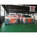 china yangdong 12kw diesel generator